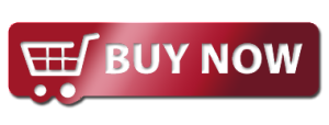 buy-now-icon