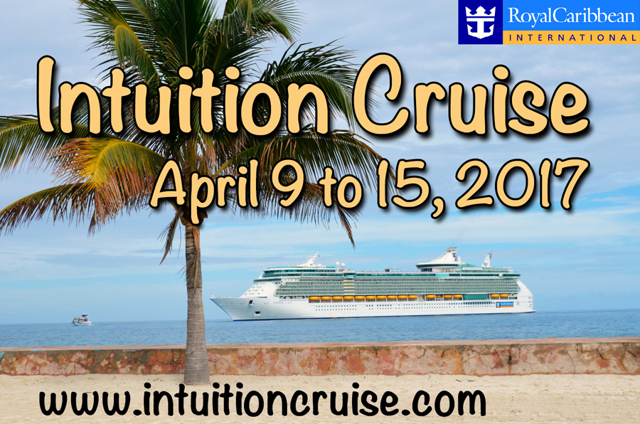 intuitioncruise2017title