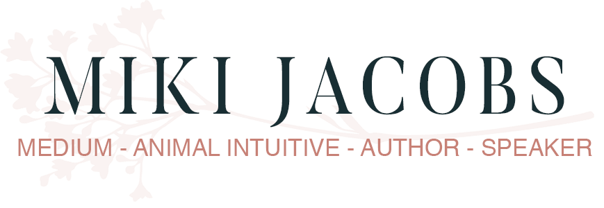 Miki Jacobs