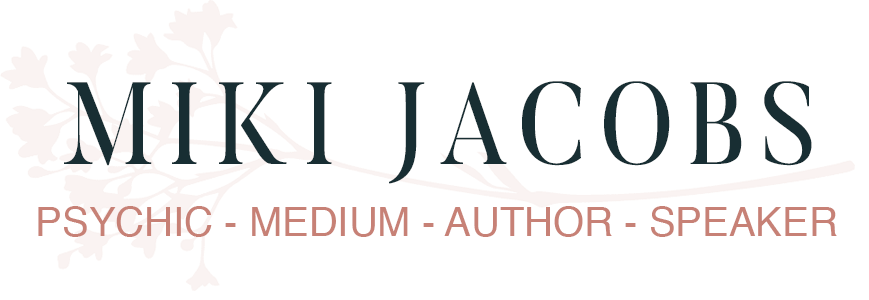 Miki Jacobs