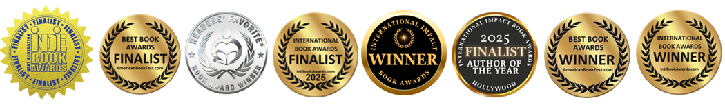 Miki Jacobs psychic medium